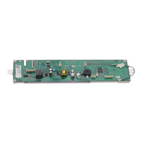 Picture of Samsung Assembly Module Part# DE96-01027A