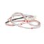 Picture of Samsung Assembly Wire Harness-display;me21dg6300sraa Part# DE96-01106D