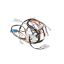 Picture of Samsung Assembly Main Wire Harness Part# DE96-01096A