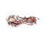 Picture of Samsung Assembly Main Wire Harness Part# DE96-01086A