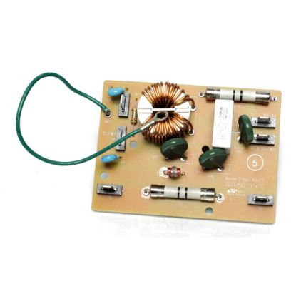 Picture of Samsung Assy Noise Filter Part# DE96-01155A