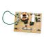 Picture of Samsung Assy Noise Filter Part# DE96-01155A
