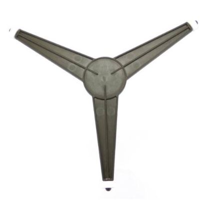 Picture of Samsung Assembly Guide Roller Part# DE97-00059D