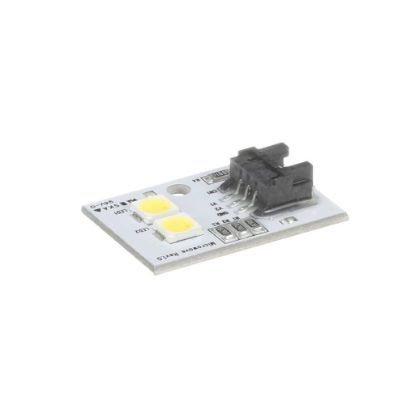 Picture of Samsung Assembly Lamp Led Part# DE96-01131B