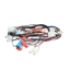 Picture of Samsung Assembly Main Wire Harness Part# DE96-01104A
