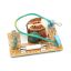 Picture of Samsung Assembly Noise Filter;-,250v/20a,250v/25a,1. Part# DE96-01154A