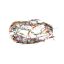 Picture of Samsung Assembly Main Wire Harness Part# DE96-01083A