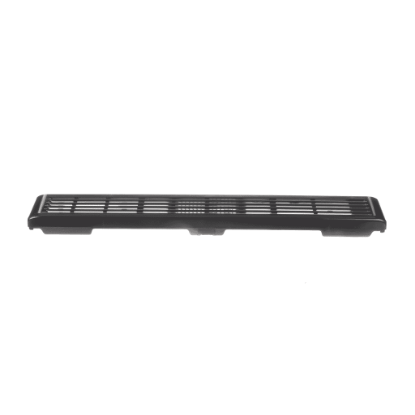 Picture of Samsung Assembly Grille Part# DE97-00285E