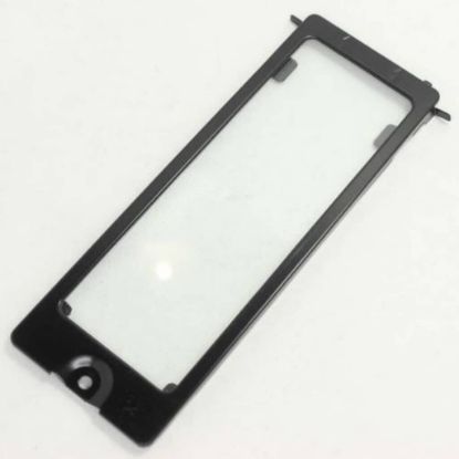 Picture of Samsung Cover Assembly-cook Top Lamp Part# DE99-00359B