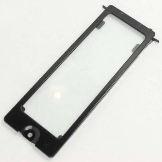 Picture of Samsung Cover Assembly-cook Top Lamp Part# DE99-00359B