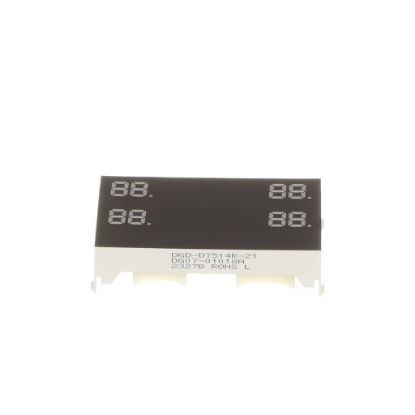 Picture of Samsung Led Display Part# DG07-01018A