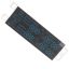 Picture of Samsung Led Display;16s,5d,value Combi Oven Led Part# DG07-01009C