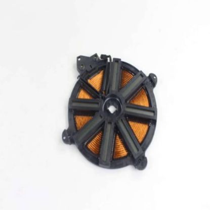 Picture of Samsung Coil-working 180 Part# DG27-01012A