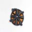 Picture of Samsung Coil-working 180 Part# DG27-01012A