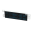 Picture of Samsung Led Display;16s,5d,value Wall Oven Led D Part# DG07-01009D