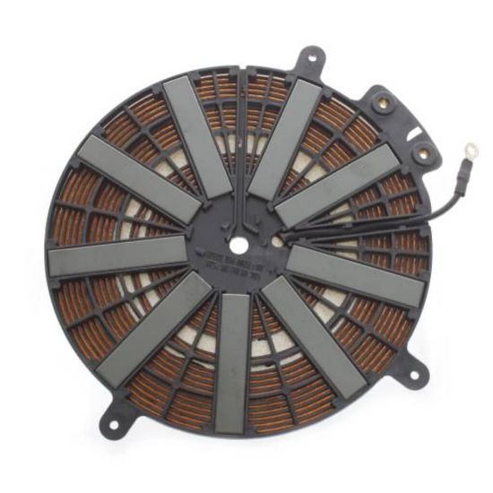 Picture of Samsung Coil Working Part# DG27-01017A