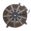 Picture of Samsung Coil Working Part# DG27-01017A