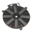 Picture of Samsung Coil Working Part# DG27-01018A