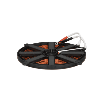 Picture of Samsung Coil Working Part# DG27-01026A