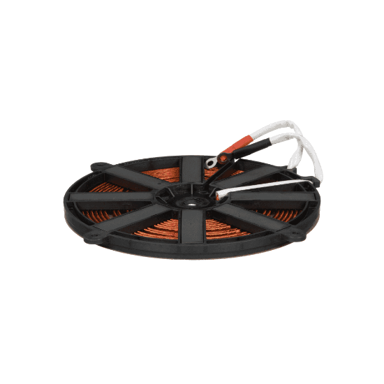 Picture of Samsung Coil Working Part# DG27-01026A