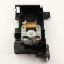 Picture of Samsung Assembly Guide Air-heater Part# DE97-00431B