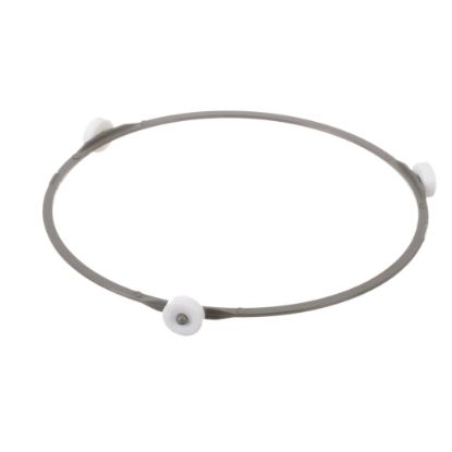 Picture of Samsung Assembly Guide Roller Part# DE97-00637A