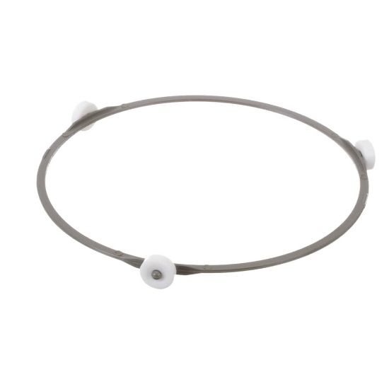 Picture of Samsung Assembly Guide Roller Part# DE97-00637A