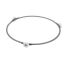 Picture of Samsung Assembly Guide Roller Part# DE97-00637A