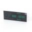 Picture of Samsung Led Display Part# DG07-01006A
