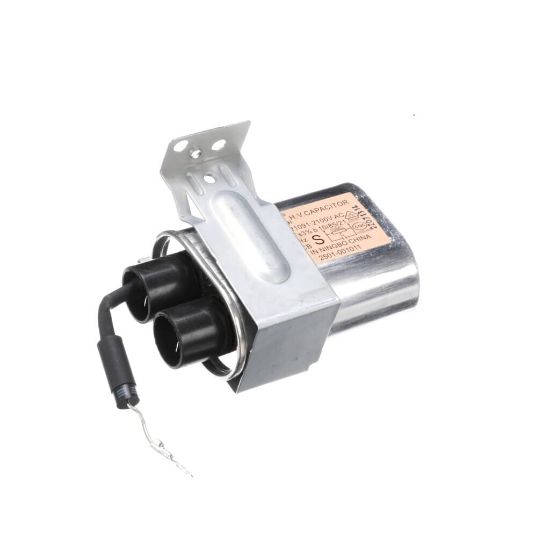 Picture of Samsung Assembly Hvc Part# DE97-00753A