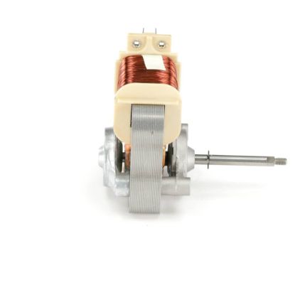 Picture of Samsung Motor Ac Convection Part# DG31-00005A