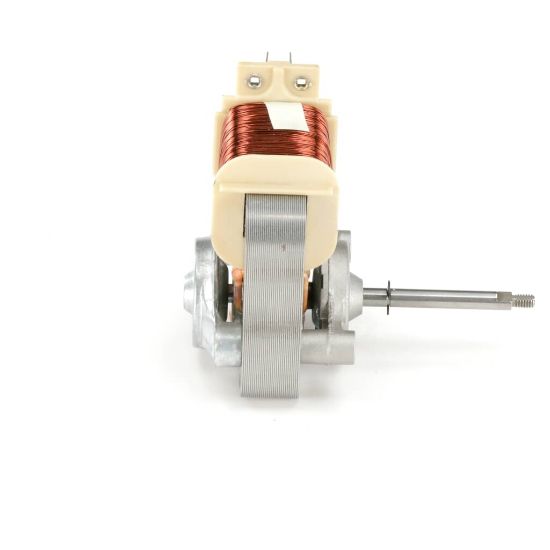 Picture of Samsung Motor Ac Convection Part# DG31-00005A