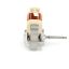 Picture of Samsung Motor Ac Convection Part# DG31-00005A