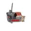 Picture of Samsung Motor Ac Convection Part# DG31-00005C