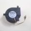 Picture of Samsung Motor Bldc Fan Part# DG31-00023B