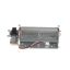 Picture of Samsung Motor Ac Fan-blower;smb-u485e, Part# DG31-00026C