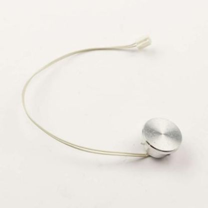 Picture of Samsung Sensor Temp Part# DG32-00005A