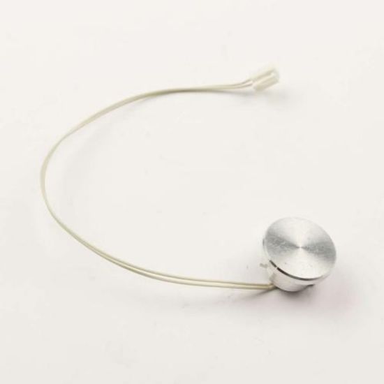 Picture of Samsung Sensor Temp Part# DG32-00005A