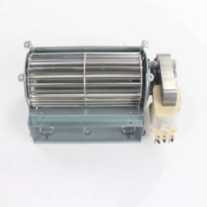 Picture of Samsung Motor Ac Fan Part# DG31-00026A