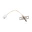 Picture of Samsung Sensor Temp Part# DG32-00004C