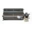 Picture of Samsung Motor Ac Fan-blower Part# DG31-00026B