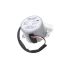 Picture of Samsung Motor Ac Drive Part# DG31-00028A