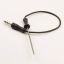 Picture of Samsung Sensor Temp Part# DG32-00013A