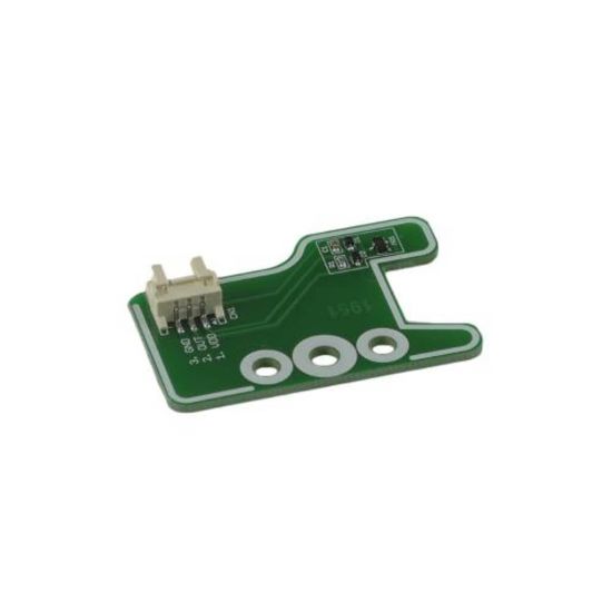 Picture of Samsung Sensor Mag Part# DG32-00016A