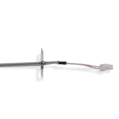 Picture of Samsung Sensor-thermistor Part# DG32-00002B