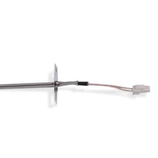 Picture of Samsung Sensor-thermistor Part# DG32-00002B