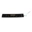 Picture of Samsung Switch Membrane;nx4000r,pc,5v,300-1000g, Part# DG34-00025C