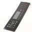 Picture of Samsung Switch-membrane Part# DG34-00017A