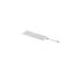 Picture of Samsung Switch Membrane Part# DG34-00014B
