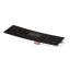 Picture of Samsung Switch Membrane Part# DG34-00027D